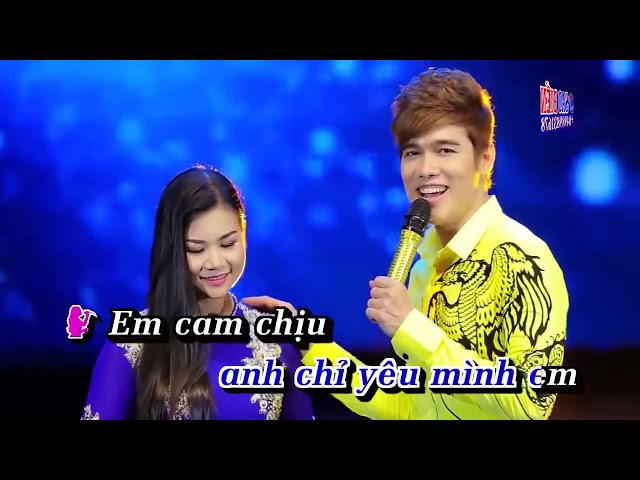 Tâm Sự Với Anh 