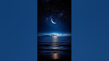أرح سمعك تلاوة هادئة 💕♥🙂‍↔️