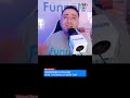 Exploring Different Affiliate Marketing Models: CPA vs. CPS