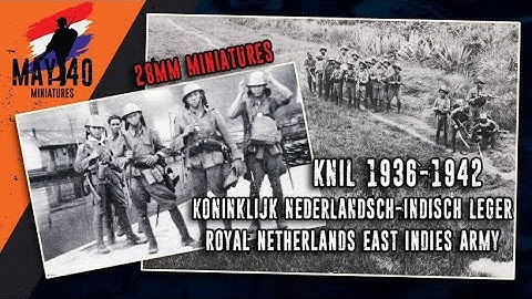 Example of how our Pledgemanager will work