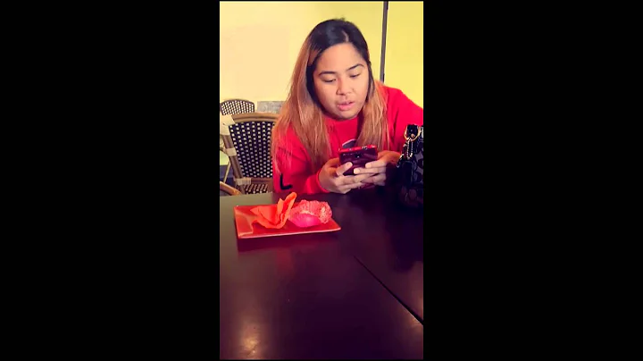 Snapchat: Best friend edition