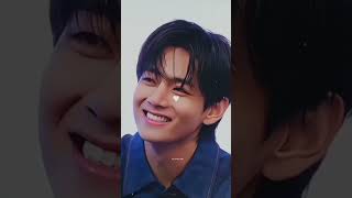 "Ve akhiyan Nu lagya Nasha Tera...💜💜💜 #bts #btsarmy #v #teahyungedit #loveedit