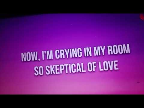 FIFTY FIFTY-Cupid (Twin Version) (Lyrics)