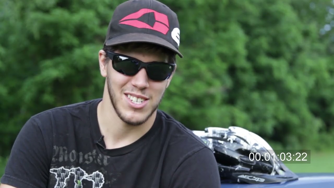 Bike Doc_Rough Cut_Totman_L