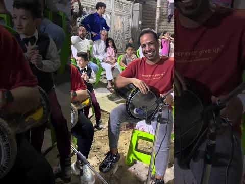 حفلات العبيدي فرقة يعقوب الشعلاوي الحجز  الفنان علاء العبدالله مسلم الخشاب