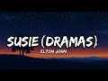 Elton John Susie Dramas Tradução mp3