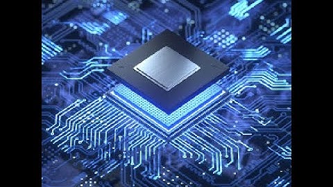 Multi-cloud Enterprise HPC with Nimbix JARVICE XE on VMware Tanzu