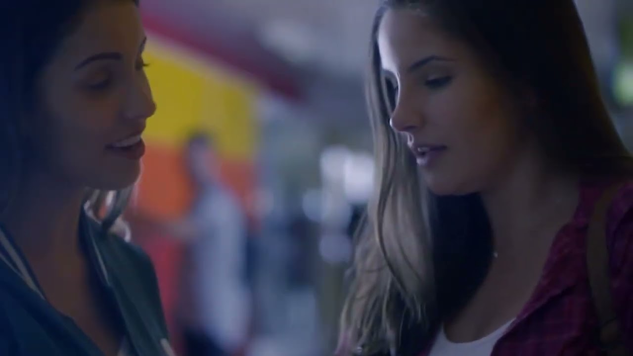 Fundo Binacional- OSF - Inglês