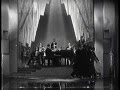 Duke ellington  his orchestra black beauty 1929 