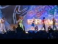 Spice Girls Love Thing Live At Bravo Super Show 1997 HD Spice Girls Love Thing Live At Bravo Super Show 1997 HD