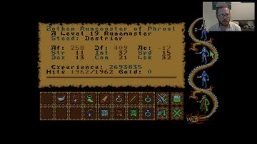 Worlds of Legend Son of the Empire 021