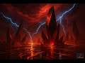 Heavy Metal Focus Dynamo | Relentless Instrumental Energy for Work &amp; Gym Vol. 102