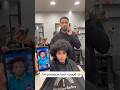 Ça lui va bien ? #haircut #cut #marcelo
