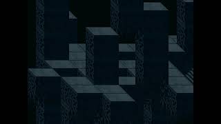 Yume 2Kki Ost - 268B Floating Catacombs