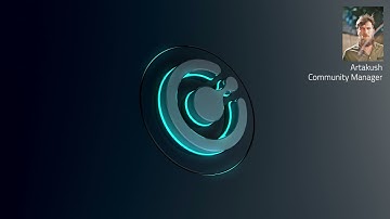 New Tech Milestones & Updates For AtomicDEX