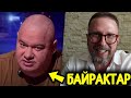 ⚡⚡⚡ Анатолий Шарий ОПОЗОРИЛ 95 КВАРТАЛ на ВСЮ Украину!