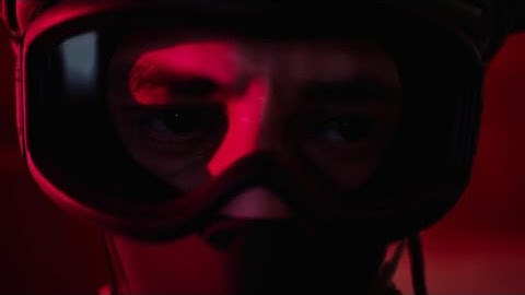 Ready or Not 1.0 - solo clear - A Lethal Obsession