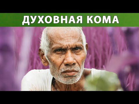 Просветление | Конечный