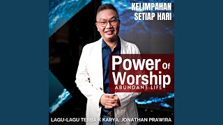 Download Lagu Ku Hidup Dalam Kemenangan