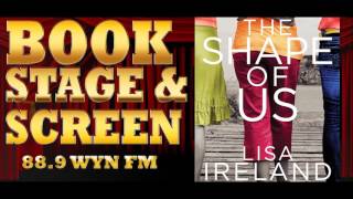 Download Lagu The shape of US MP3 Download Lagu The shape of US MP3