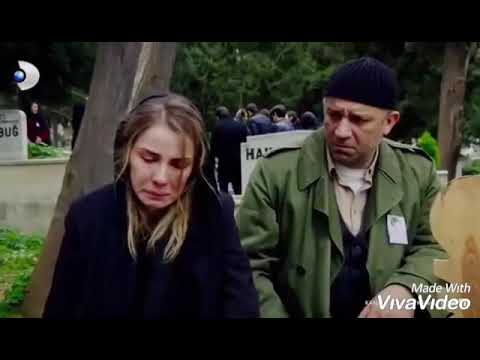 arka sokaklar unutma beni mp3 indir cep muzik indir arka sokaklar unutma beni mp3 indir cep muzik indir