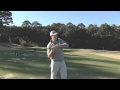 Fling golf how to play