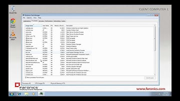 Using Ninite Pro with Deep Freeze Batch File to update software