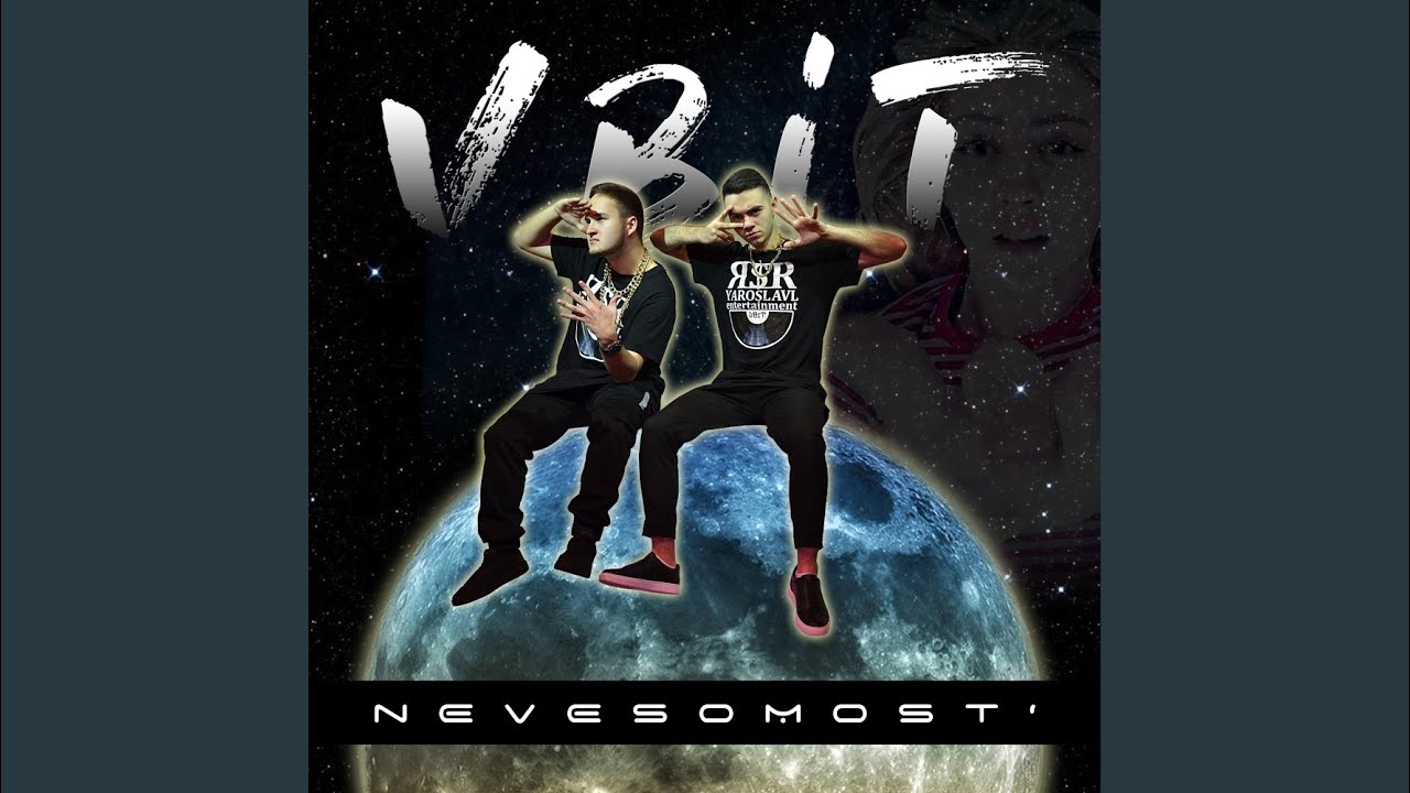 Watch #threeinarow (Original Mix) on YouTube Watch #threeinarow (Original Mix) on YouTube