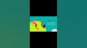 Fantom FTM Price Prediction  Can It Hit a New 2 Year High