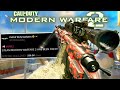 They fixed steam modern warfare 2 is it safe to play