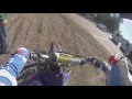 Tappan Mx Yz85