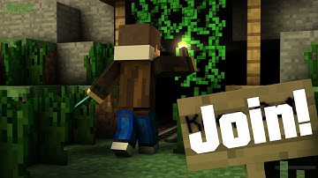 How to Join my Modded Minecraft Server!
