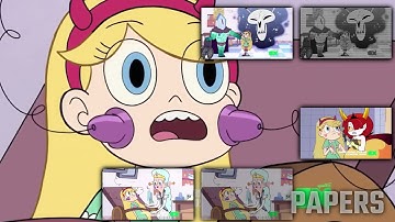 (SVTFOE)"Have You Ever Even Read It?" Has A Sparta Teh Remix