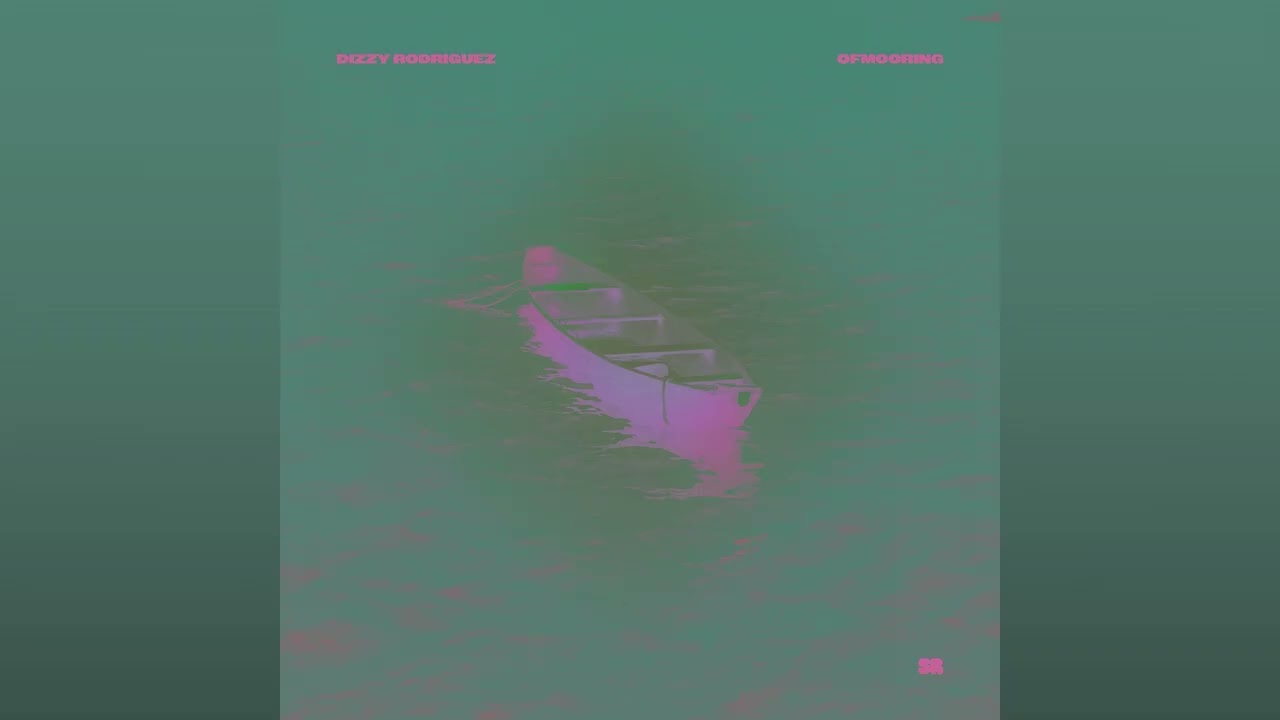 Dizzy Rodriguez - Tube feat. Mikele Montolli