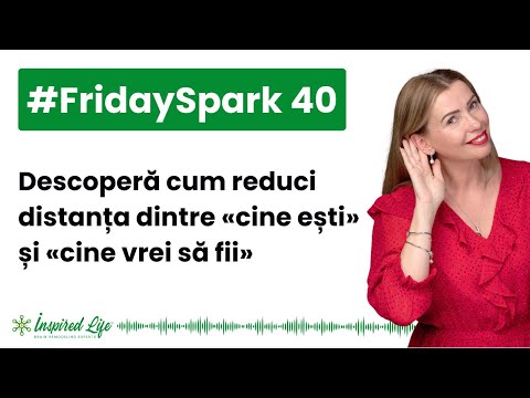 Video: Ce este nou în Spark?