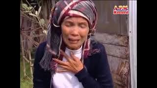 Mengenang Kembali Opera Batak 'Cerita Simardan' karya Naimalvinas