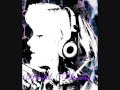 The Weeknd - King Of The Fall (Chopped and Screwed) by Boobot Teknawlog