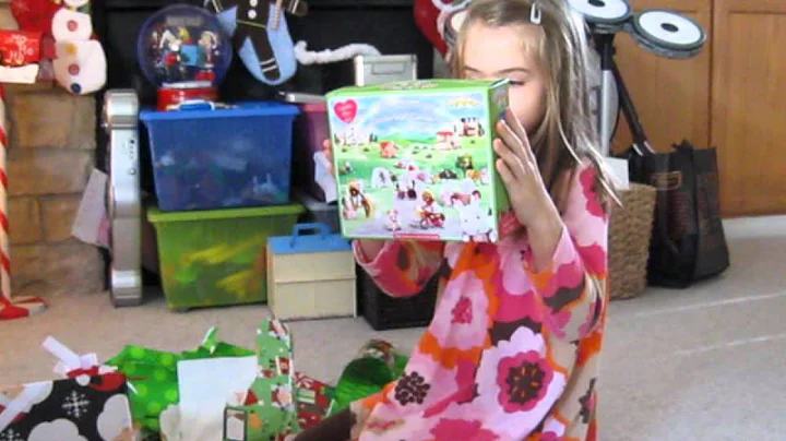 2011_Kaylie_Xmas...