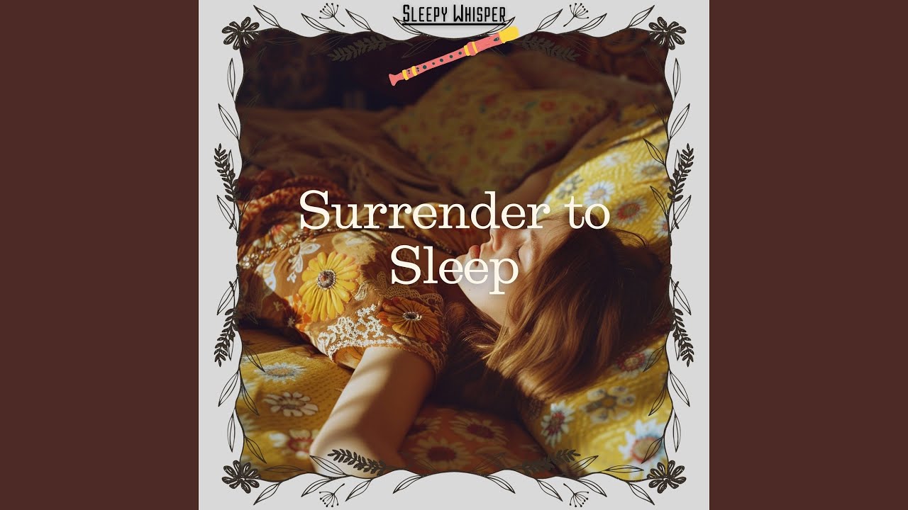 Regardez Sleep Loop sur YouTube Regardez Sleep Loop sur YouTube