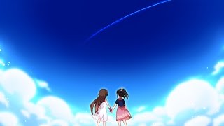 [kokone&VY1]NeverlanD[オリジナル曲&Cocシナリオ公開]