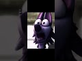 #nightofthezoopocalypse #edit #zootopia2 #rainbowfriendsroblox #sketchmovie Gracie the wolf