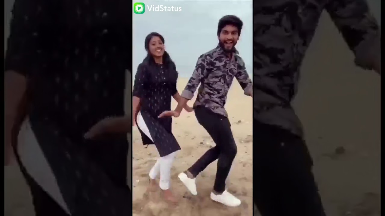 Cute Couples Dancing Youtube