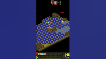 ECAFLIP BROKEN REDESIGN! :) | beard___douce on #Twitch