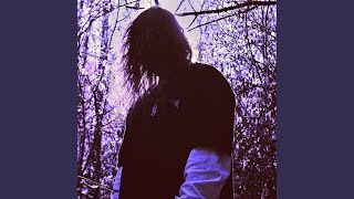 MISTAKE! (Slowed) - Ko$te