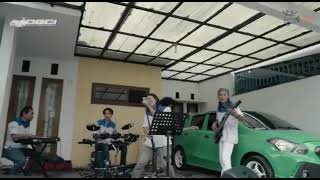Koes Plus -Mobil Tua- "Koplak Band"