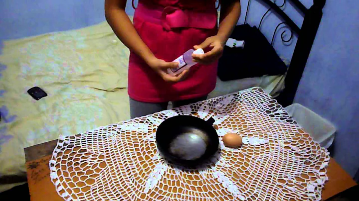 fisica america huevo frito sin calor-arelis urea 1...