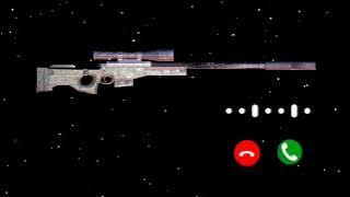 Pubg Ringtone | Pubg Message Tone | Pubg Notification Tone | Pubg Message Ringtone #Pubg