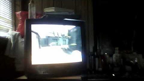 jak 2 hero mode part 5