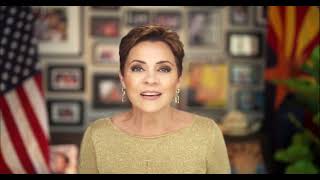 Kari Lake Age Net Worth Tv Show News