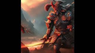 Impacted - Hard Dark Memphis Storytelling Type Beat Prod. KENSHIBEATSGOHARD